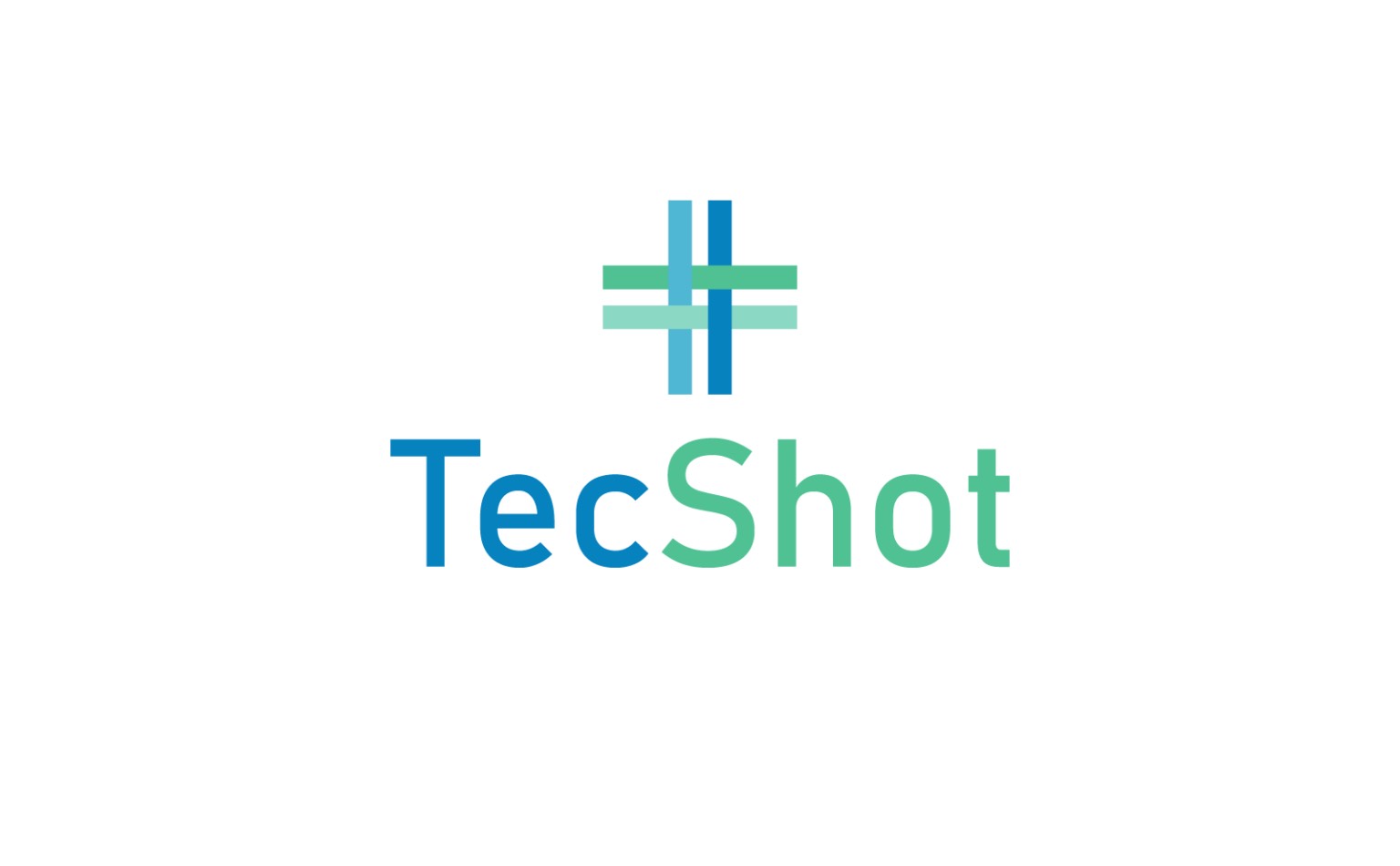 Tecshot Software Solutions